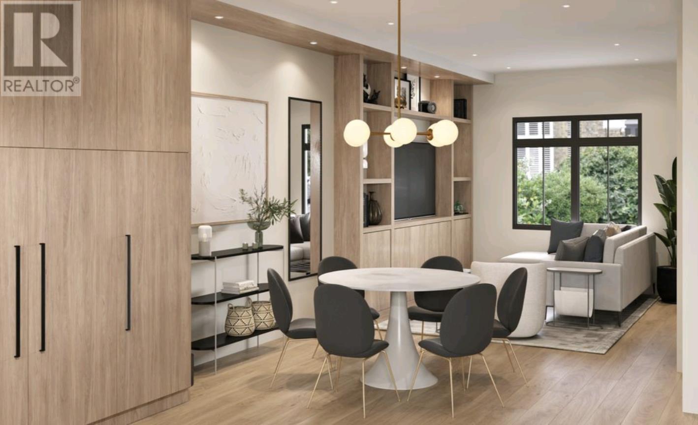 42 Townhomes For Sale in New Westminster REALTOR.ca