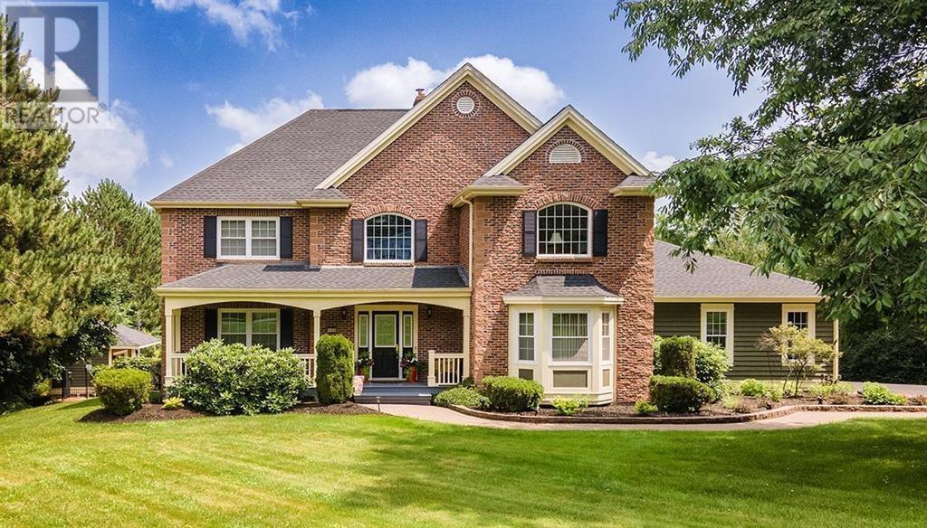 160 West Hants Real Estate MLS® Listings & Houses for Sale REALTOR.ca