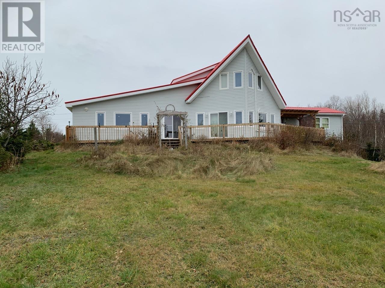 26 Parrsboro Real Estate MLS® Listings & Houses for Sale REALTOR.ca