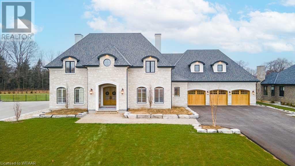 83 Norwich Real Estate MLS® Listings & Houses for Sale REALTOR.ca