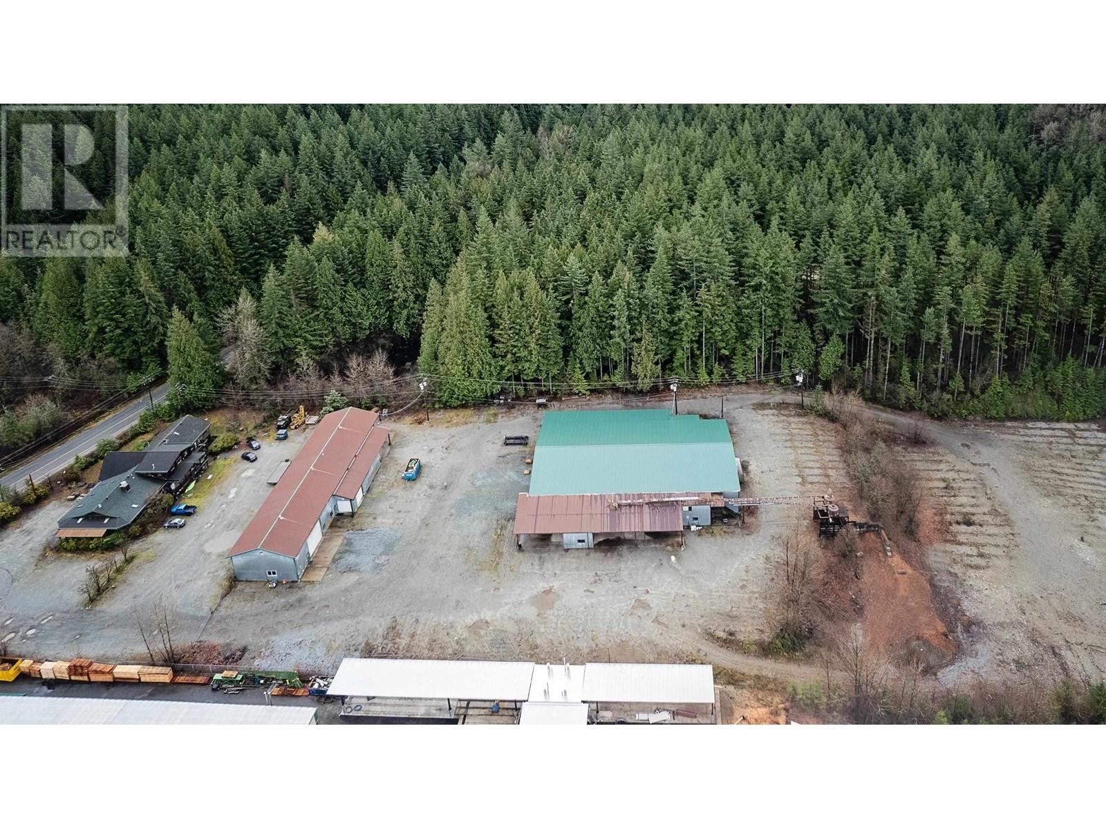 679 Maple Ridge Real Estate MLS® Listings & Houses for Sale REALTOR.ca