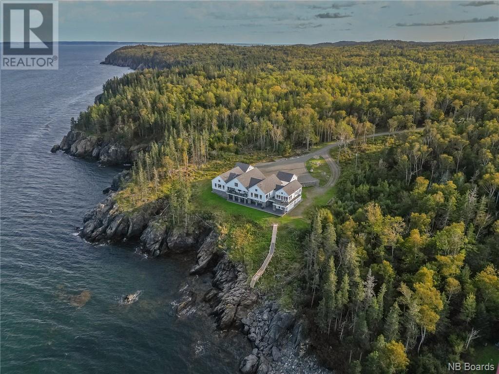 66 Campobello Island Real Estate MLS® Listings & Houses for Sale