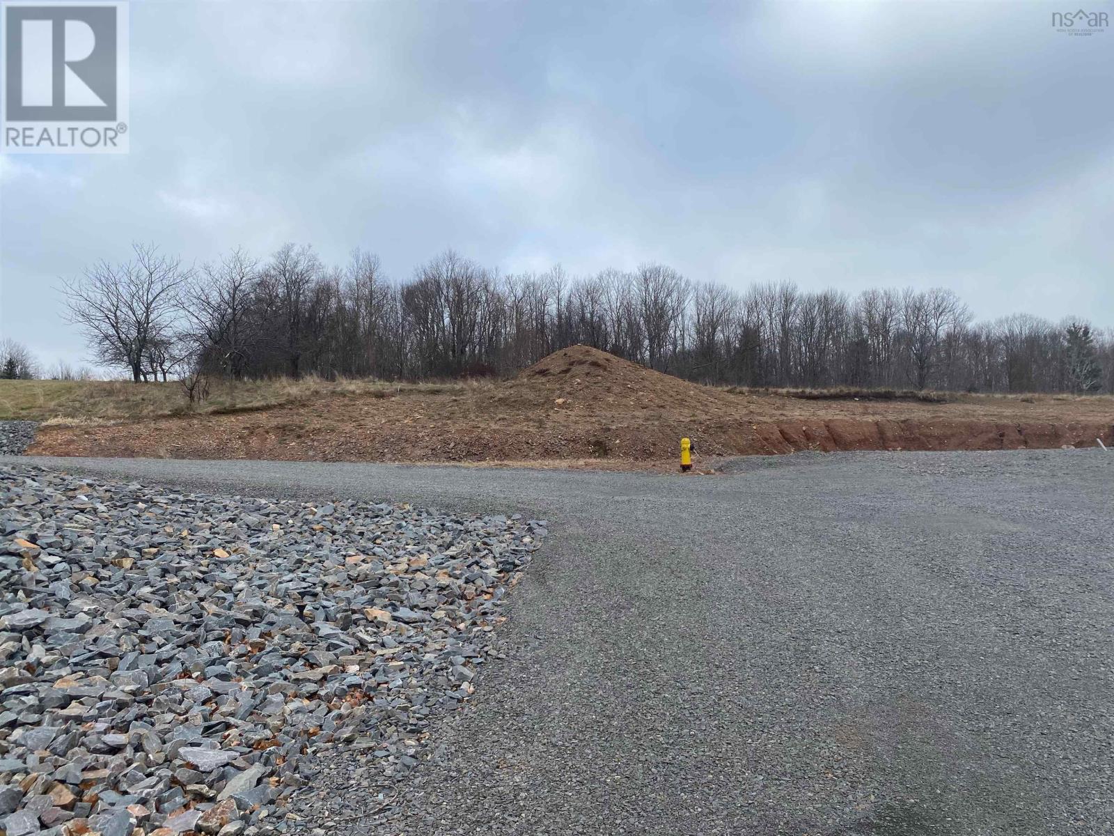 128 Greater Kentville Real Estate MLS® Listings & Houses for Sale