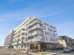 13 Condos Vendre Angus Montr al REALTOR.ca