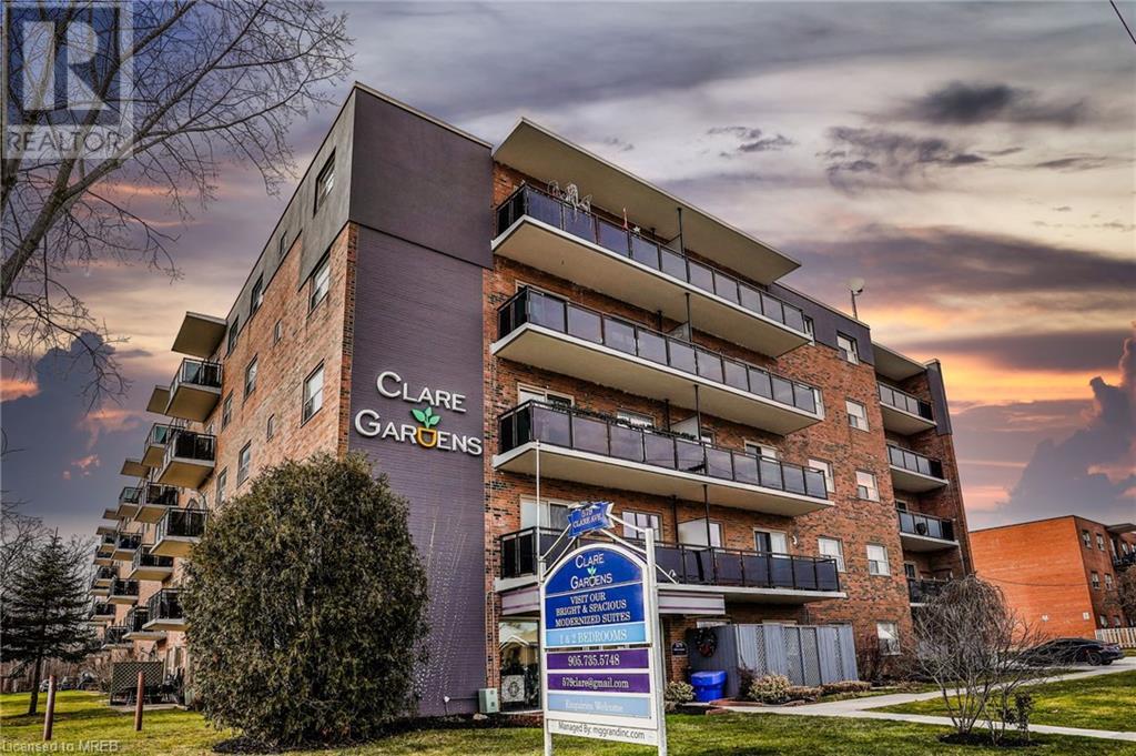 16 Apartments For Rent in Welland REALTOR.ca