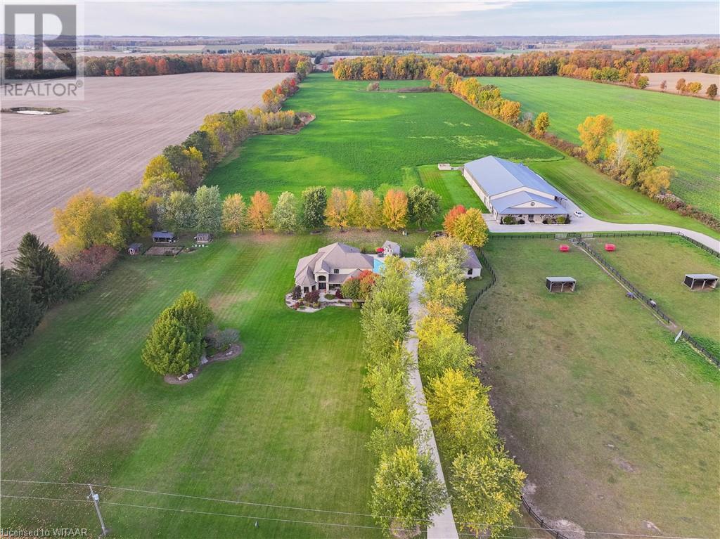 72 Bayham Real Estate MLS® Listings & Houses for Sale REALTOR.ca