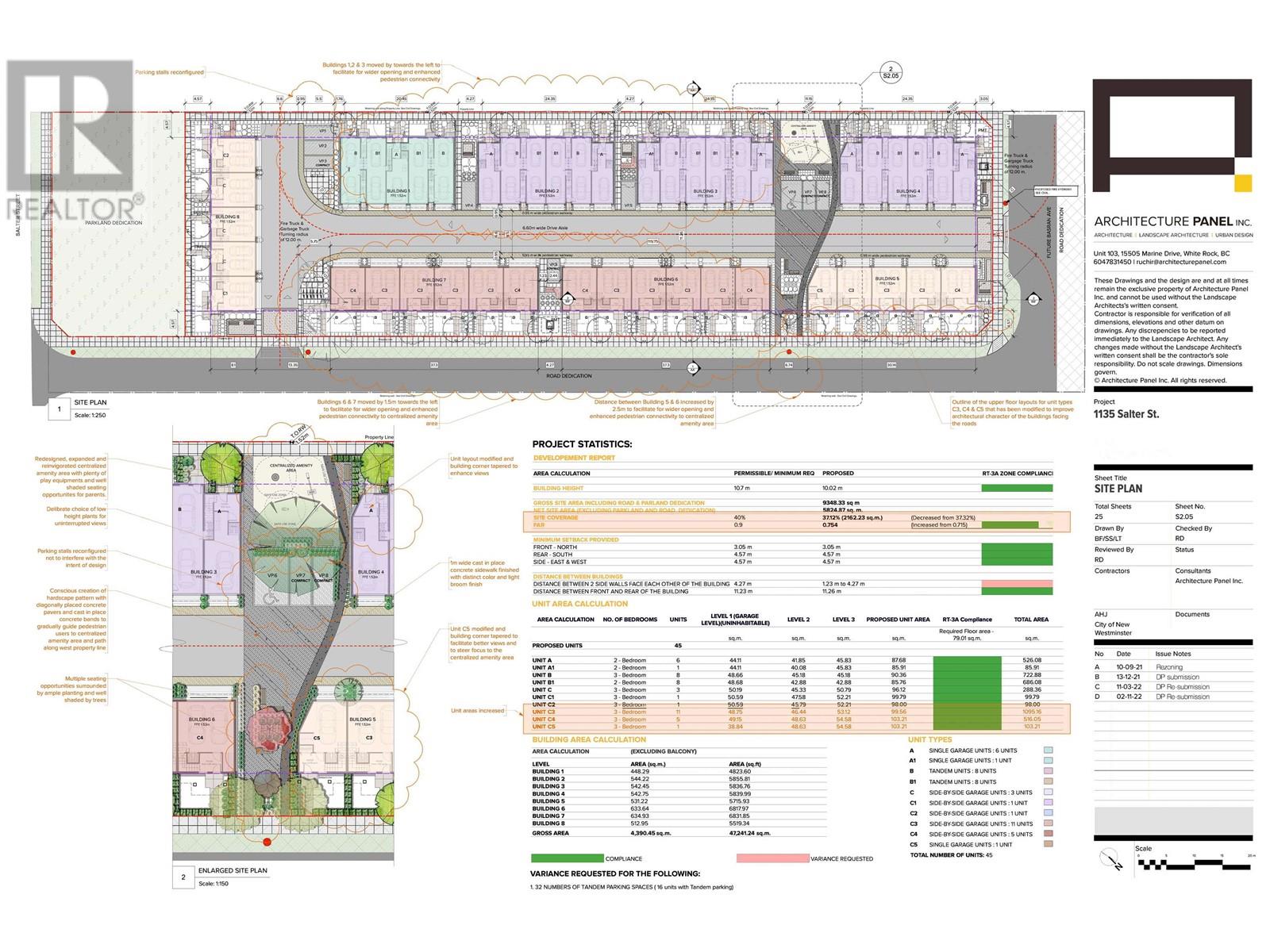 442 New Westminster Real Estate MLS® Listings & Houses for Sale