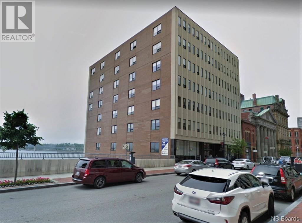 For lease: 621 Fairville Boulevard Unit# 1D2, Saint John, New