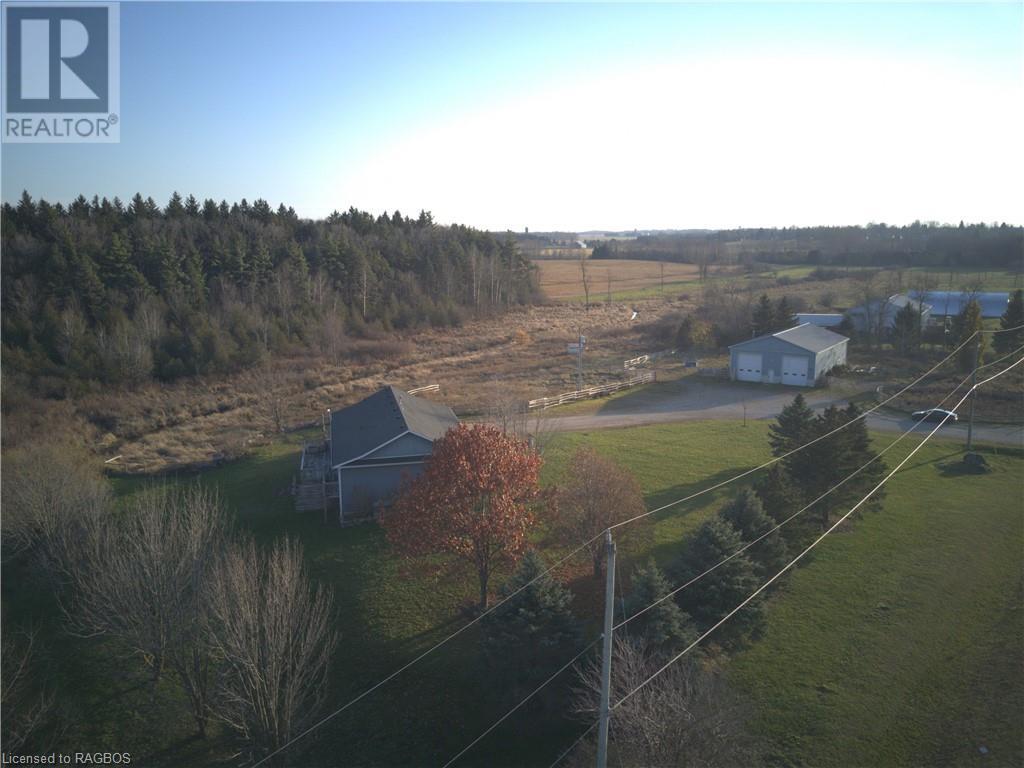 6 MorrisTurnberry Real Estate MLS® Listings & Houses for Sale REALTOR.ca