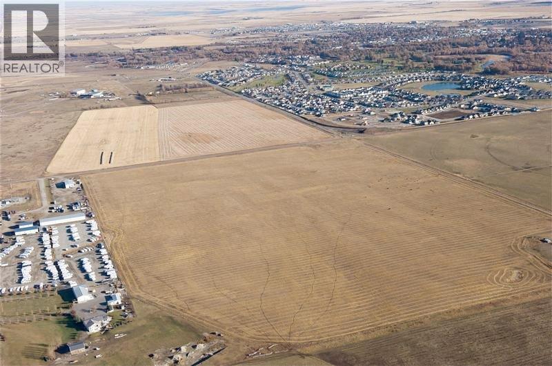 61 High River Real Estate MLS® Listings & Houses for Sale REALTOR.ca