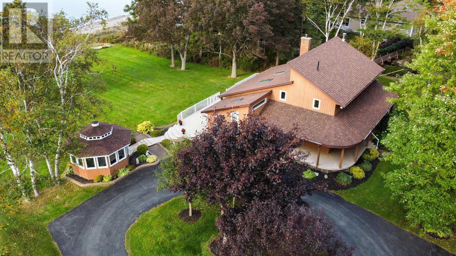 327 Cape Breton Real Estate MLS® Listings & Houses for Sale REALTOR.ca