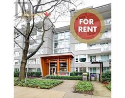 Apartments for rent lower deals lonsdale