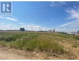 350 Aquaduct Drive, Brooks, AB, T1R 1C8 - commercial for sale, Listing ID  A2079132