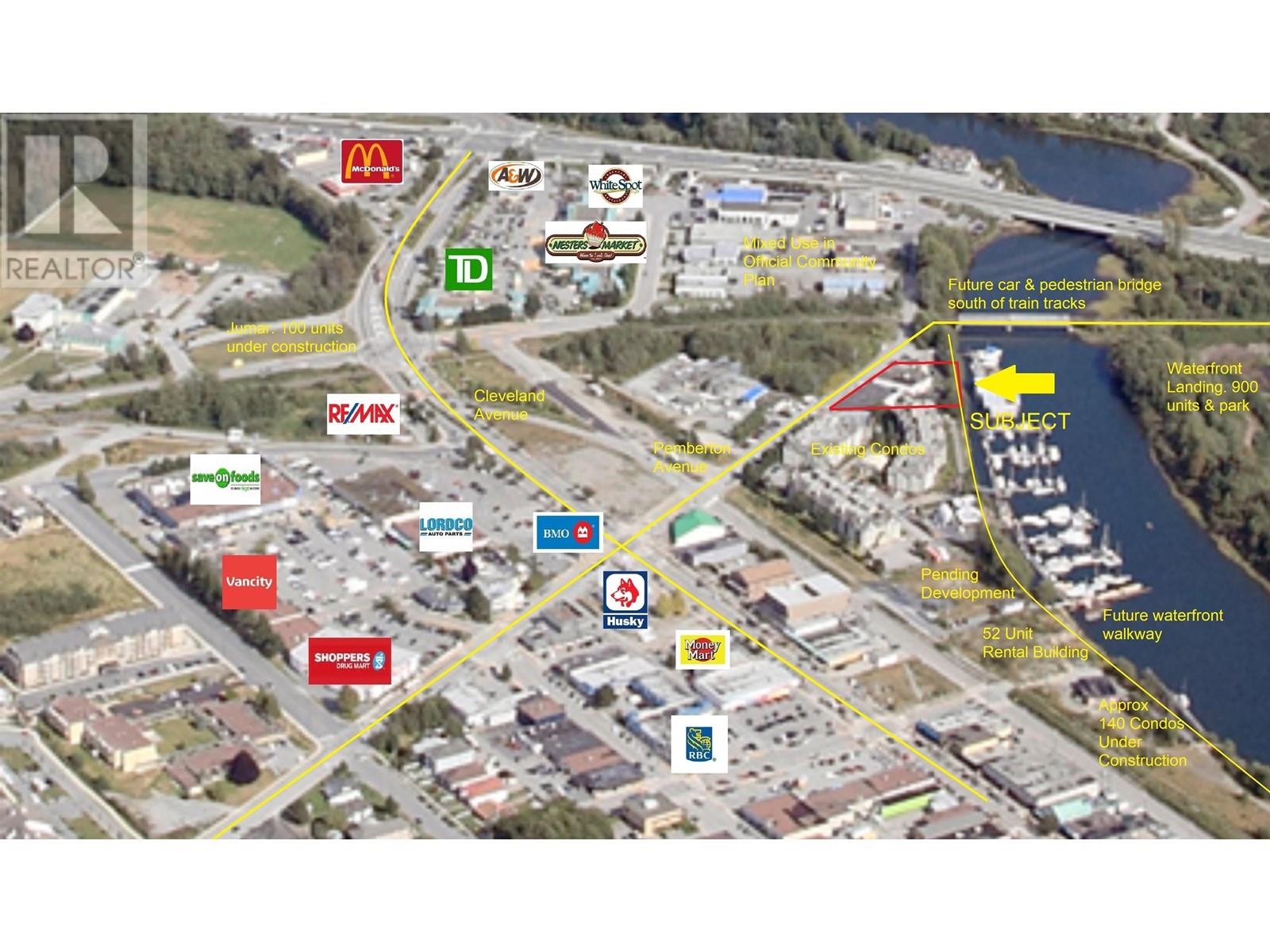 173 Squamish Real Estate MLS® Listings & Houses for Sale REALTOR.ca