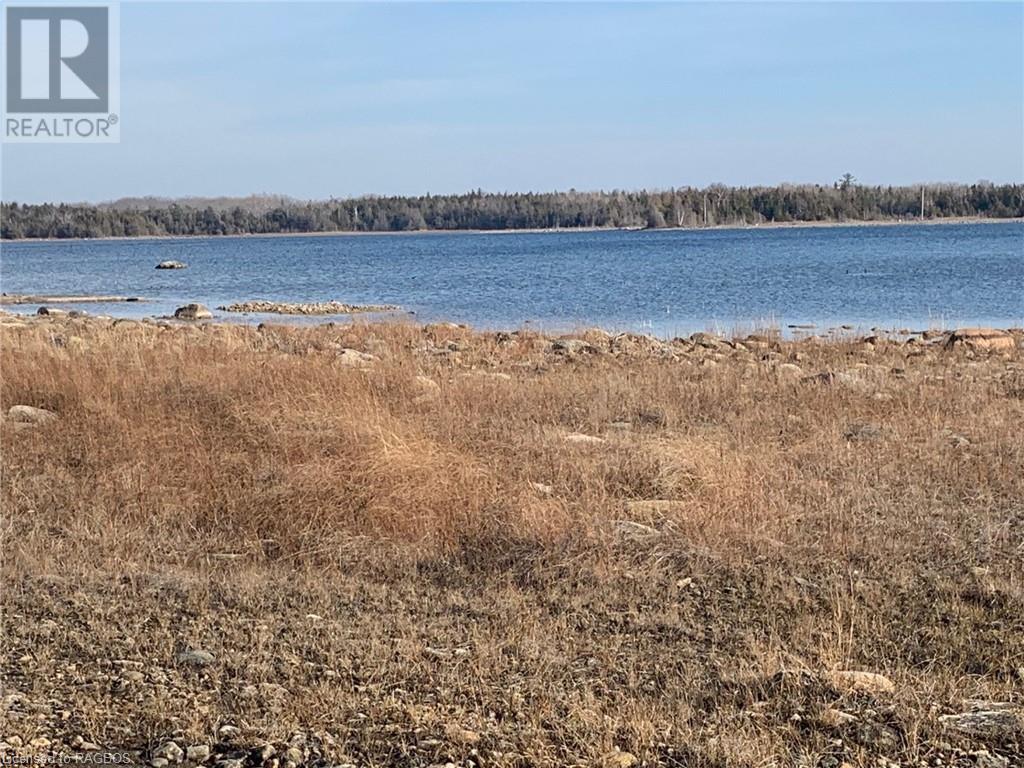 126 Northern Bruce Peninsula Real Estate MLS® Listings & Houses for