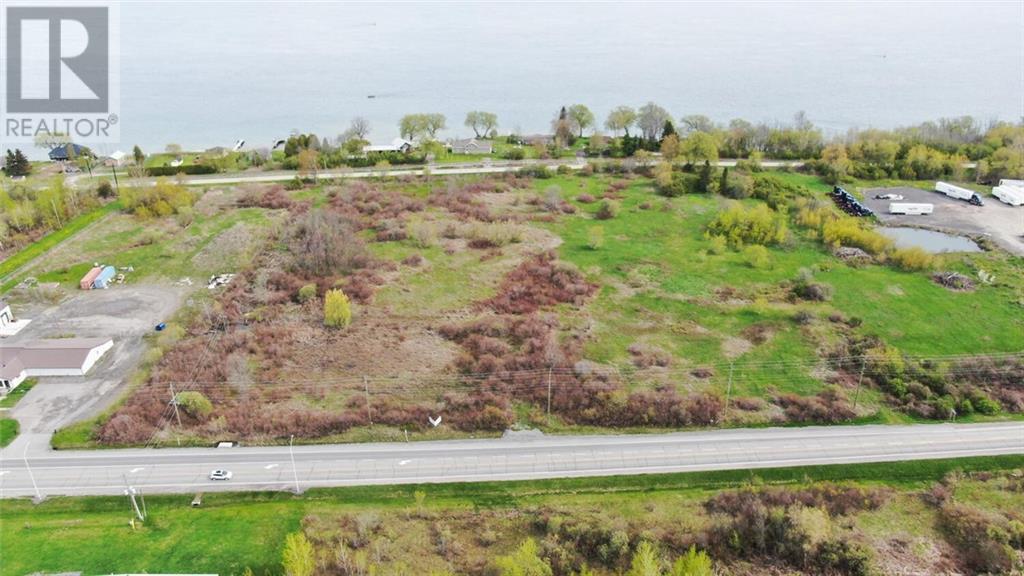 46 EdwardsburghCardinal Real Estate MLS® Listings & Houses for Sale