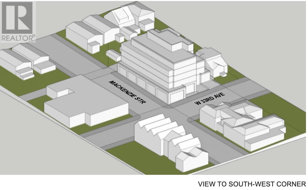 88 Arbutus Ridge Real Estate MLS® Listings & Houses for Sale REALTOR.ca