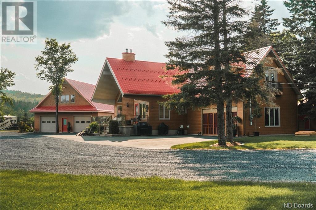 8 Maisons à Vendre SaintJoseph REALTOR.ca