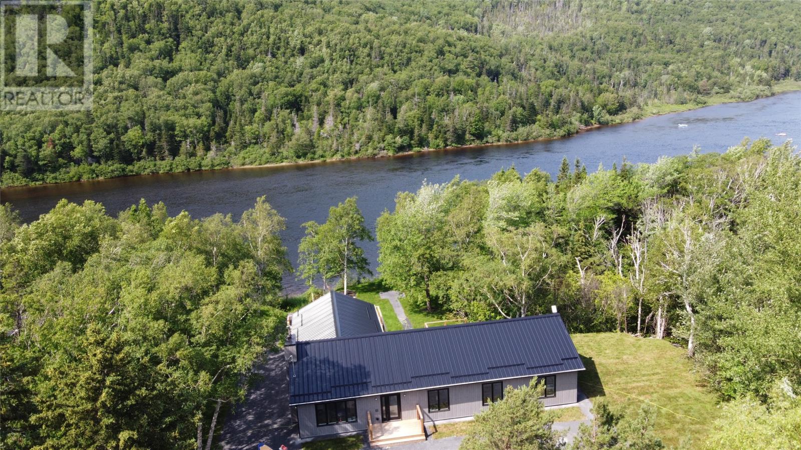 7 Steady Brook Real Estate MLS® Listings & Houses for Sale REALTOR.ca