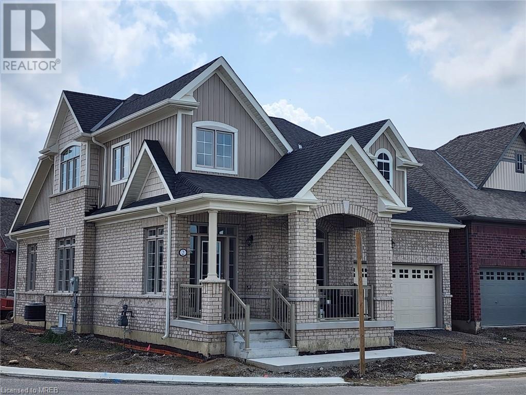 231 Condos For Sale in Brampton REALTOR.ca