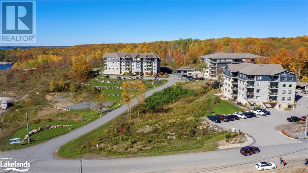 17 Condos For Sale in Parry Sound | REALTOR.ca