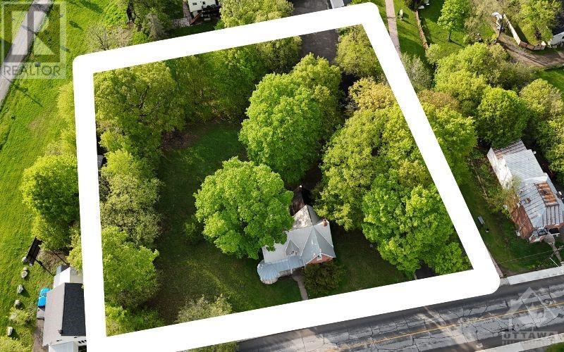 36 Arnprior Real Estate MLS® Listings & Houses for Sale REALTOR.ca