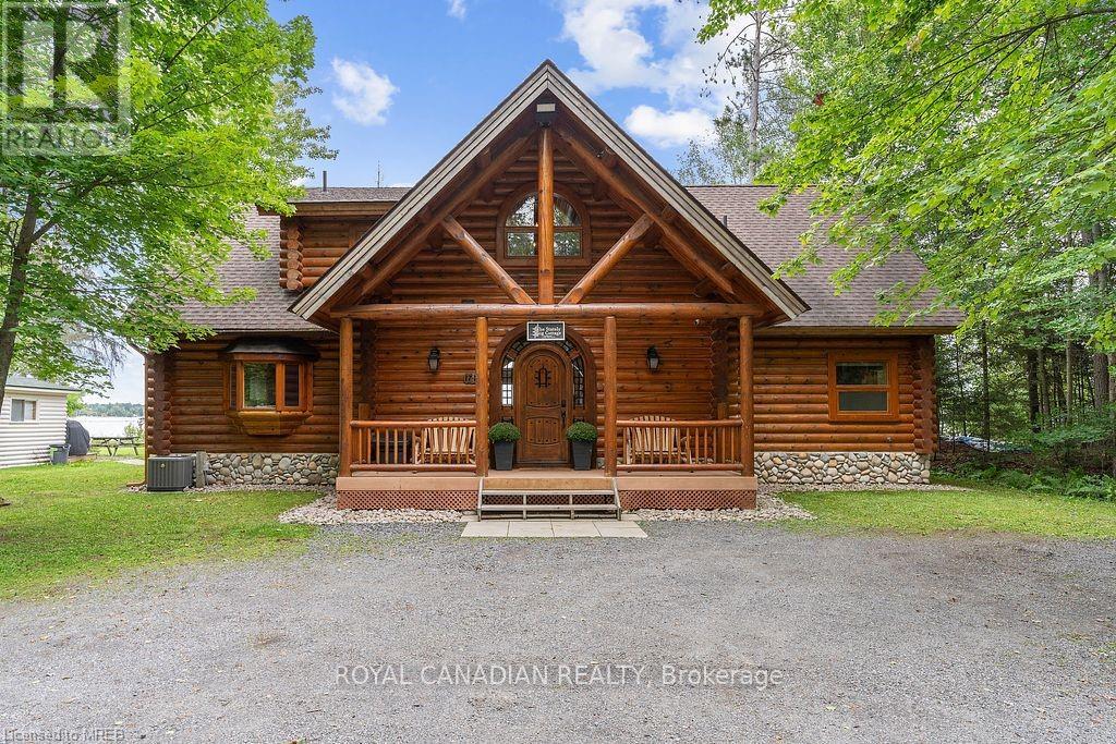 25 Sundridge Real Estate MLS® Listings & Houses for Sale REALTOR.ca