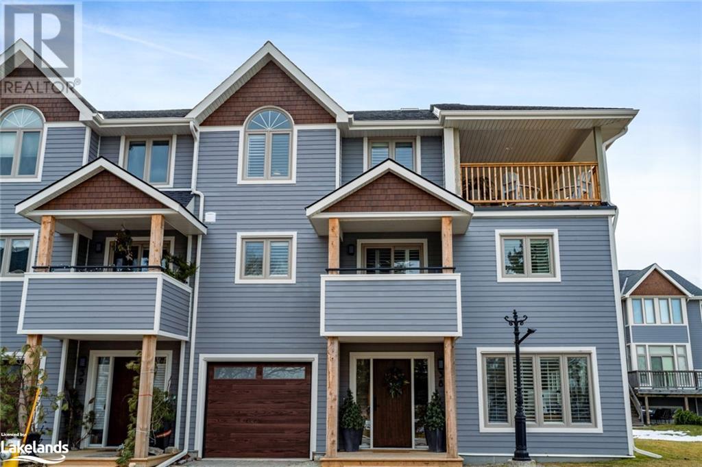 149 Condos For Sale in Collingwood REALTOR.ca