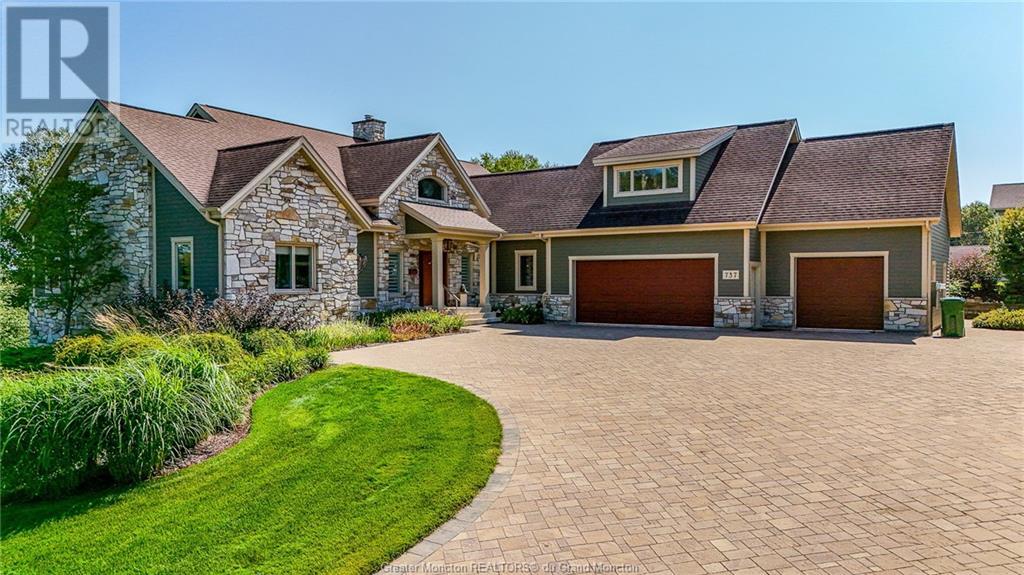 61 Grand Falls Real Estate MLS® Listings & Houses for Sale REALTOR.ca