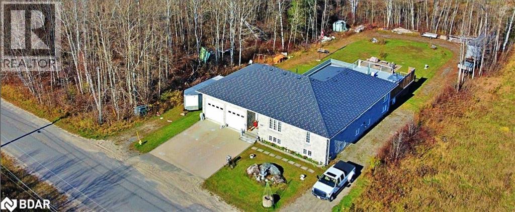 6 Single Family Homes For Sale in Timmins REALTOR.ca