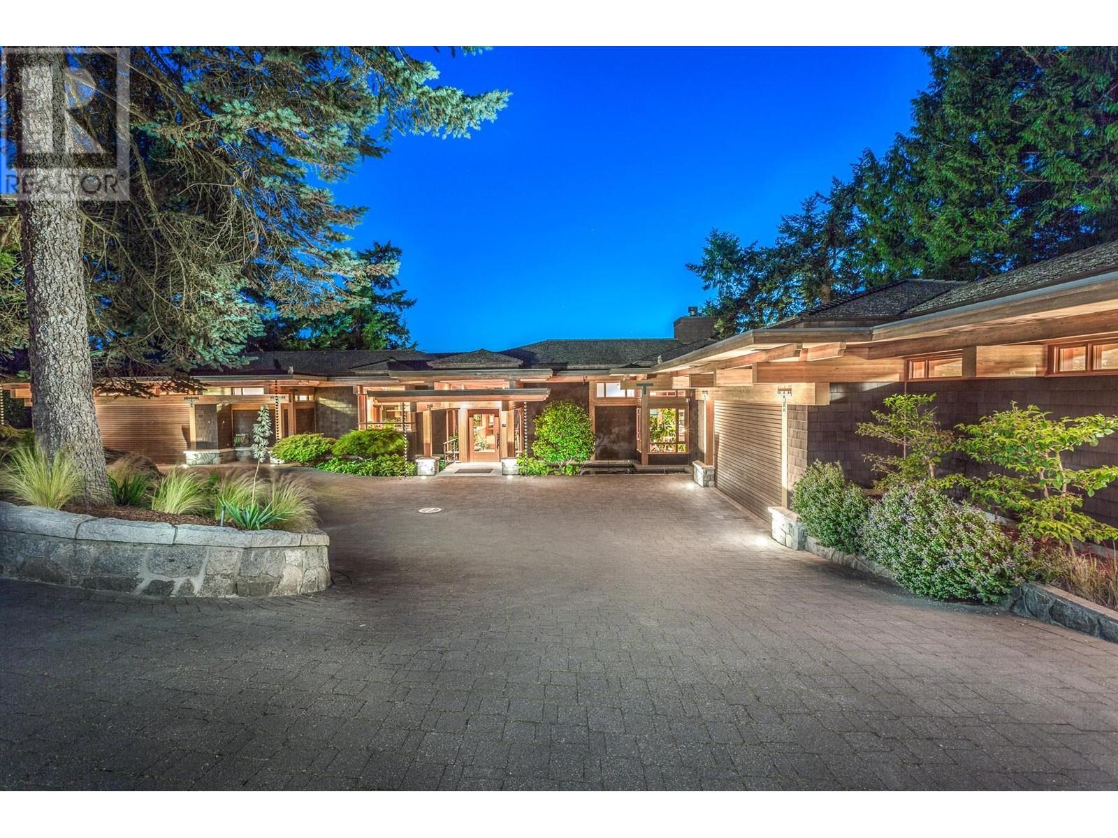 Vancouver Real Estate Mls