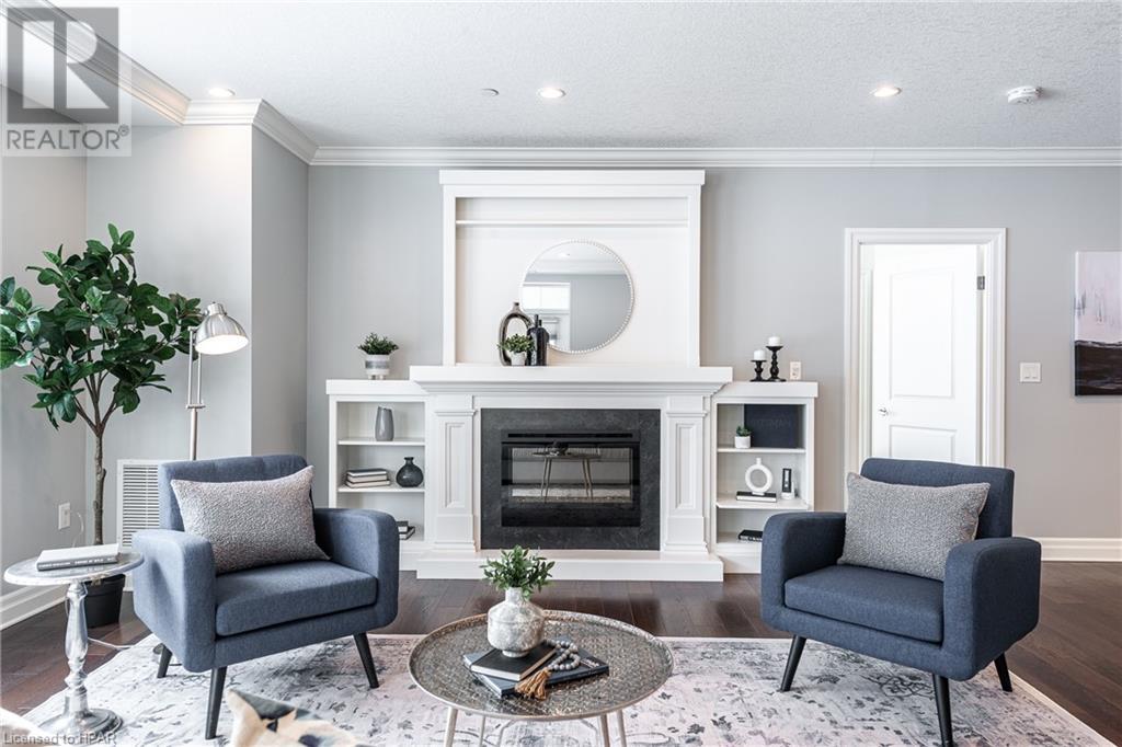 24 Condos For Sale in Stratford REALTOR.ca