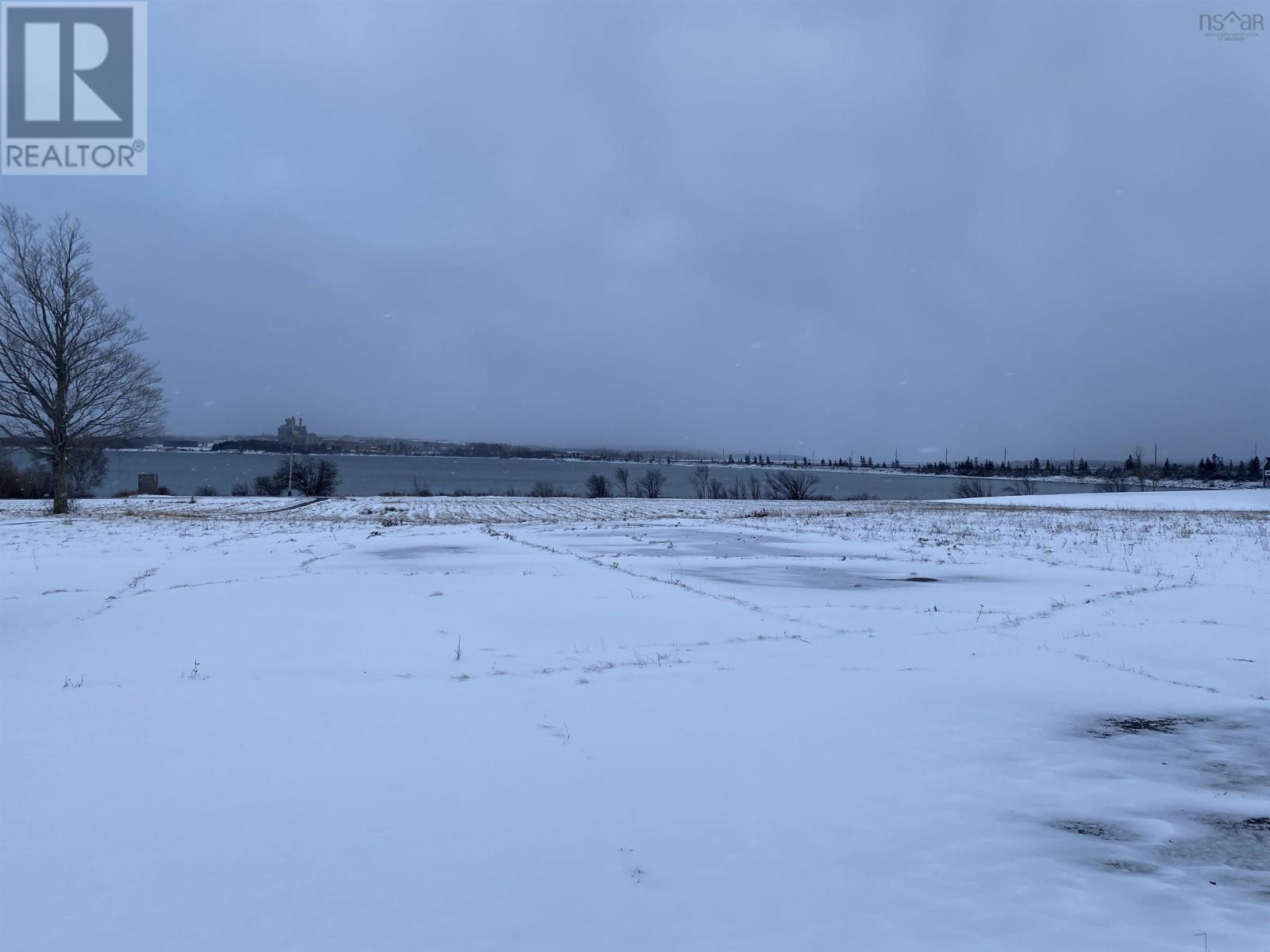 17 Pictou Real Estate MLS® Listings & Houses for Sale REALTOR.ca