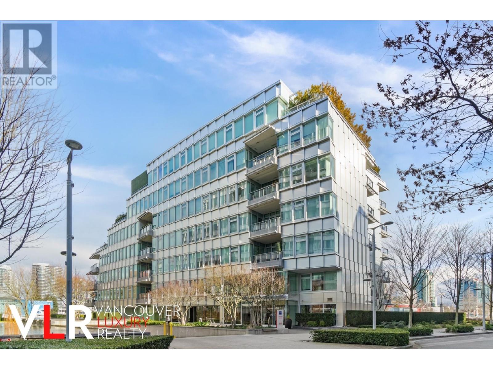 Olympic village apartments reviews