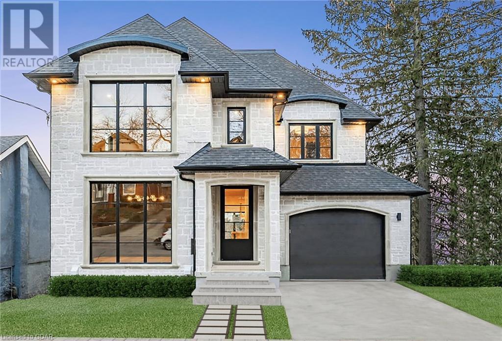 61 New Listings in Guelph REALTOR.ca