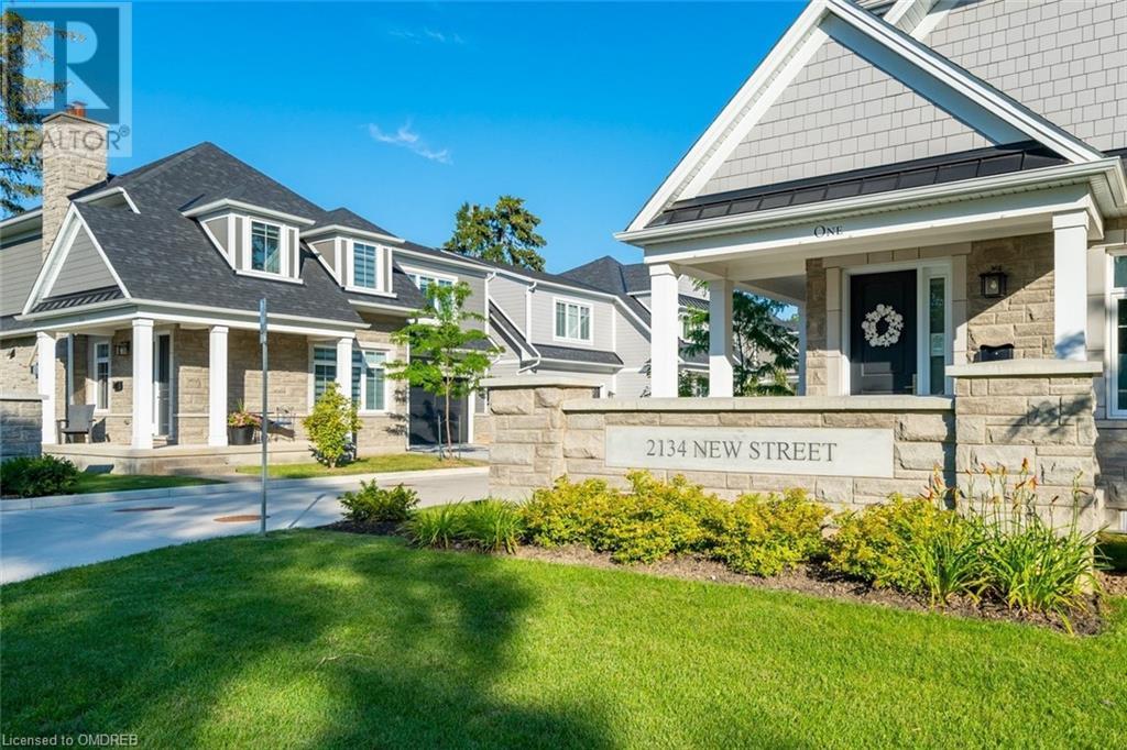 335 Condos For Sale in Burlington REALTOR.ca