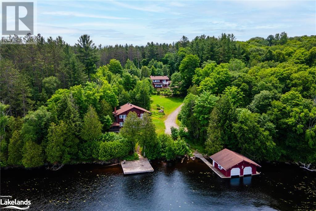 29 Ryerson Real Estate MLS® Listings & Houses for Sale REALTOR.ca