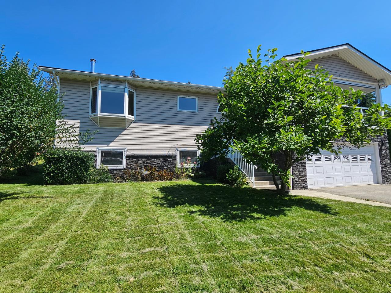 11 Nakusp Real Estate MLS® Listings & Houses for Sale REALTOR.ca
