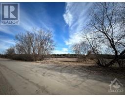 10 Land For Sale in Merrickville Wolford REALTOR.ca