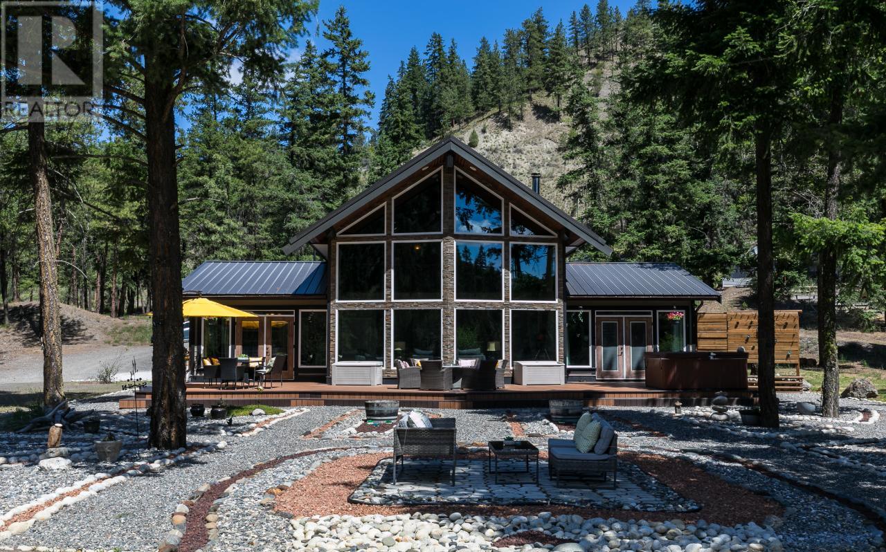 44 Lillooet Real Estate MLS® Listings & Houses for Sale REALTOR.ca