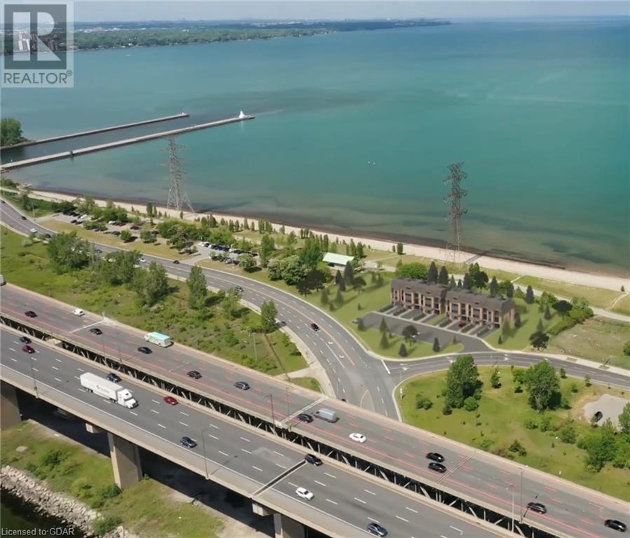 21 Hamilton Beach Real Estate MLS® Listings & Houses for Sale REALTOR.ca