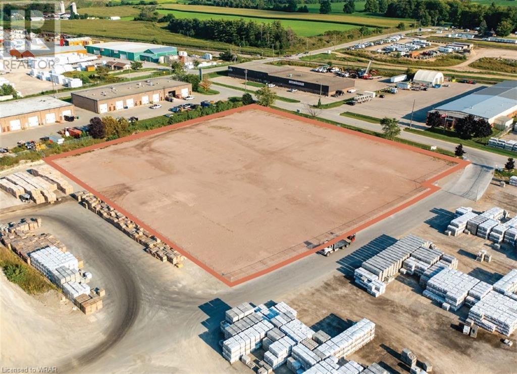 812 Kitchener Cambridge Waterloo Rentals & Houses for Rent REALTOR.ca