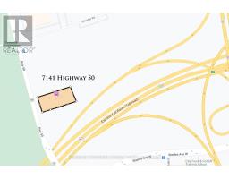 30 Land For Sale in Brampton