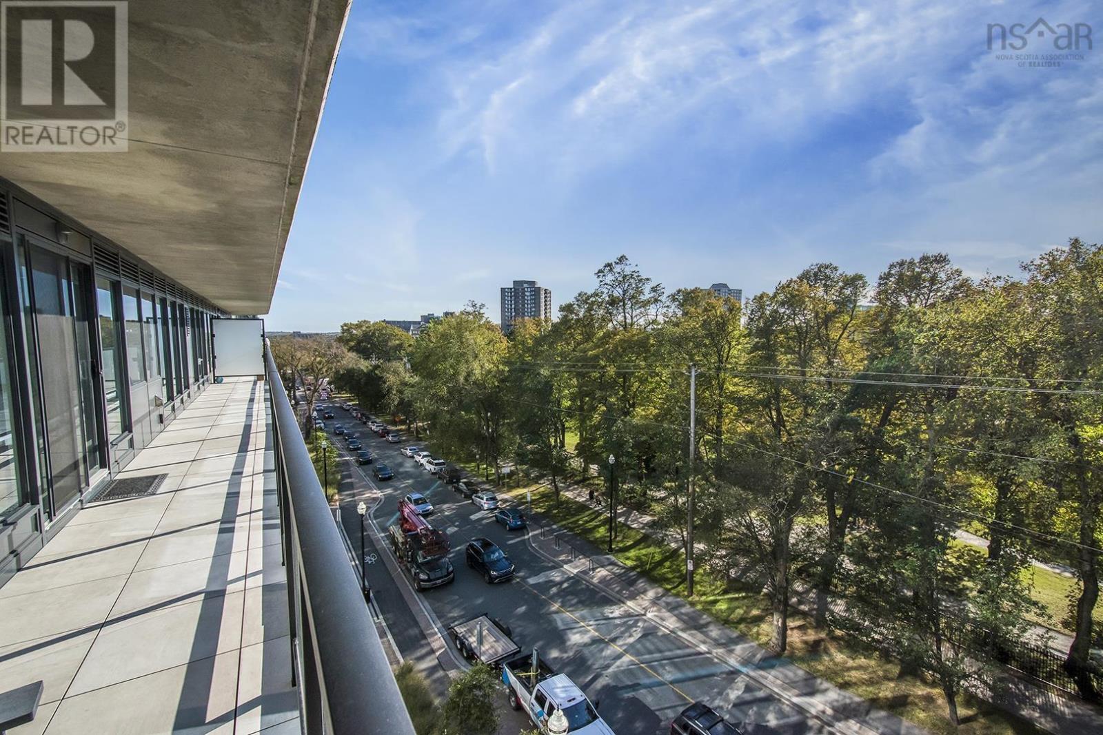 73 Condos For Sale in Halifax REALTOR.ca, Halifax