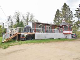 Fishing Gear for sale in Ripon, Quebec