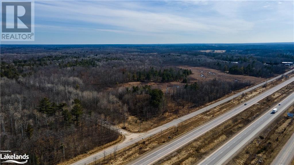 232 Severn Real Estate MLS® Listings & Houses for Sale REALTOR.ca