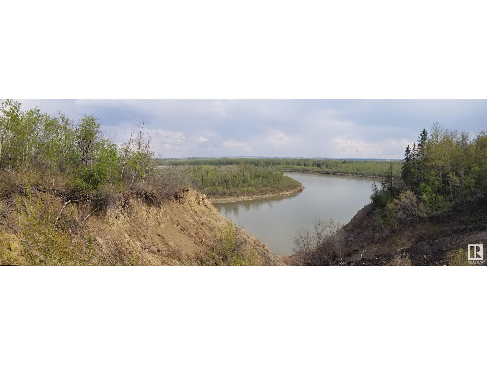 230 Land For Sale in Edmonton REALTOR.ca