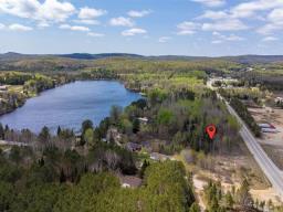 51 Land For Sale in Mont-Laurier