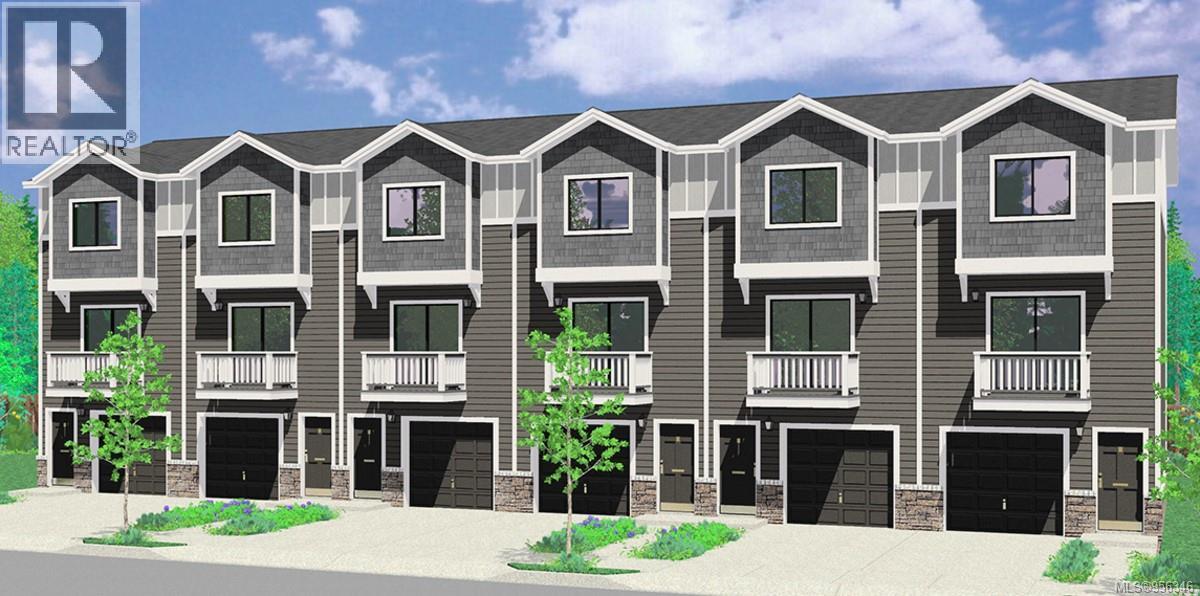 223 Courtenay Real Estate MLS® Listings & Houses for Sale REALTOR.ca