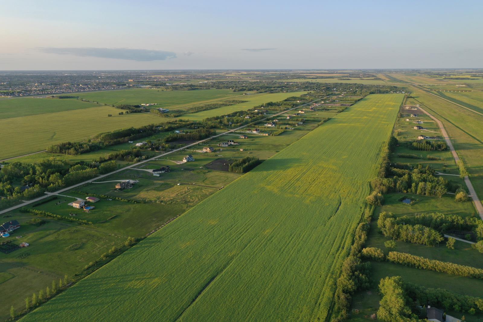 7 St. Vital Perimeter South Real Estate MLS® Listings & Houses for Sale